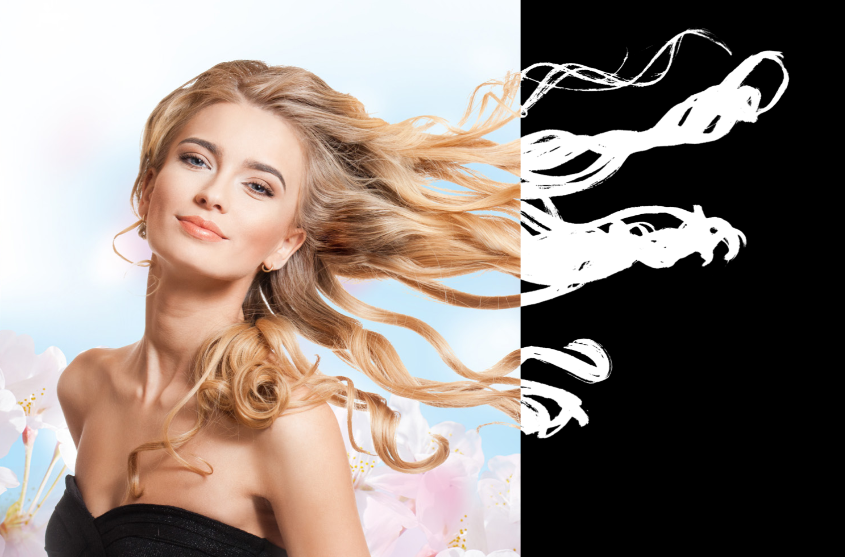 DVK-400 4K Chromakey Supports 4:4:4 10-bit Internal Processing
